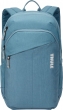 Thule Exeo TCAM8116 notebook-backpack 28l, aegean blue